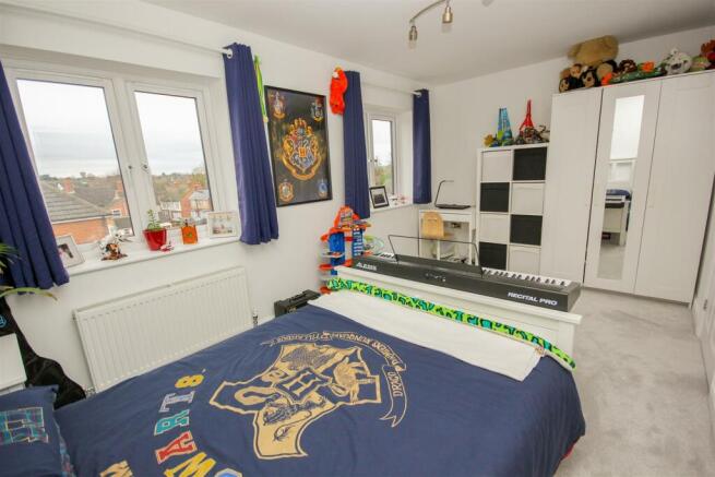 Bedroom 2.jpg