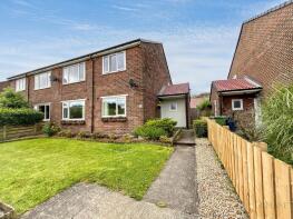 28, Suffolk Road, Hebburn NE31 2DX