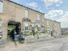 10, Princes Street, Buttershaw, Bradford BD6 2HA