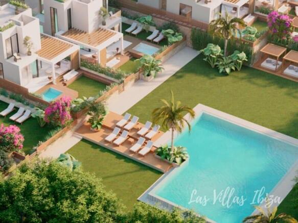 house-townhouse-cala-tarida-ibiza-exterior