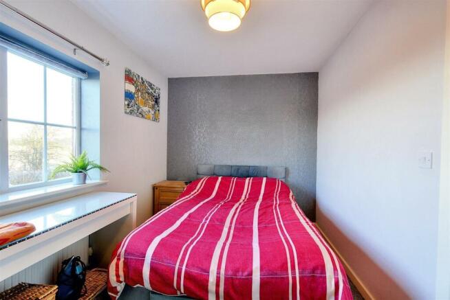 53 Wessex Bed1.jpg