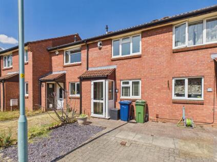 Harris Close, Churchdown, Gloucester