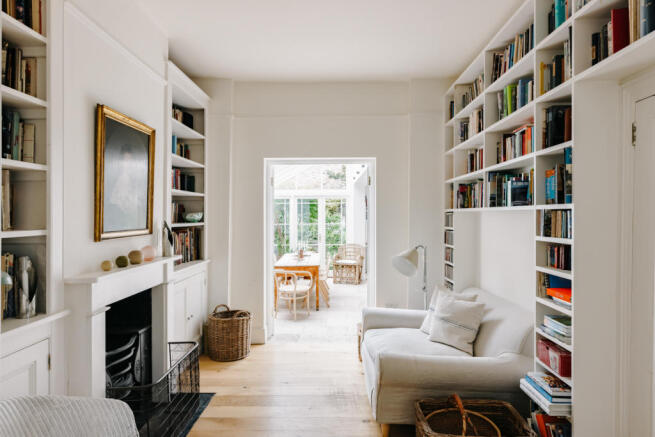 Culford Road, London, N1 (40).jpg