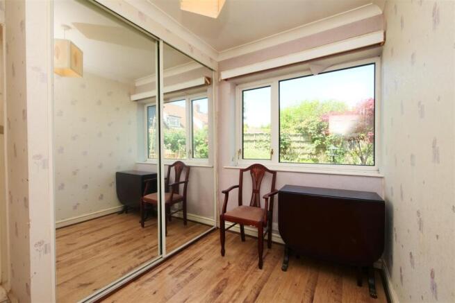 2 bed Detached Bungalow for sale Image 9