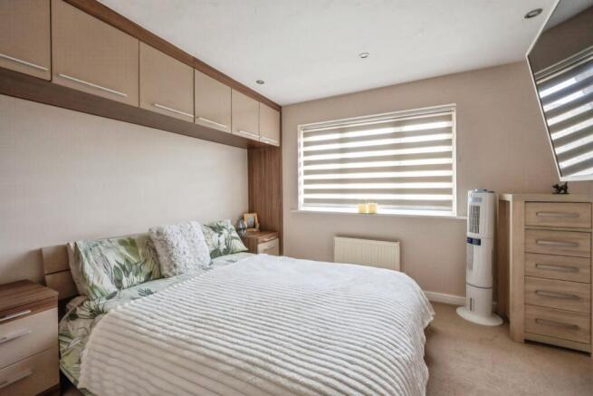 3 bed Detached for sale Image 11