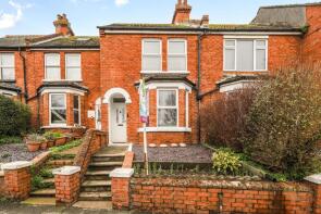 162, Risborough Lane, Folkestone CT20 3LL