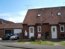 58, Armoury Drive, Gravesend DA12 1NB