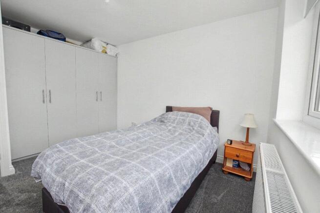 2 bed Bungalow for sale Image 8