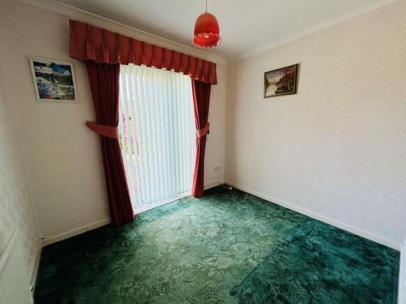 Bedroom Two.JPEG