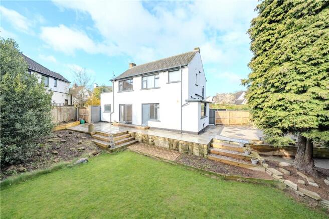 3 bed Detached for sale Image 8