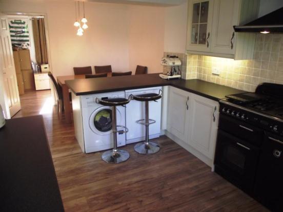 Kitchen Pic 2