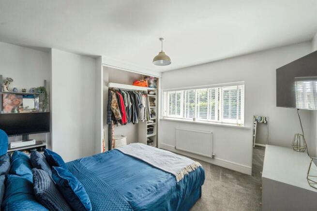 3 bed Semi-Detached for sale Image 9