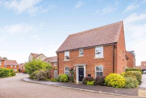 66, Glenleigh Park, Havant PO9 2PH