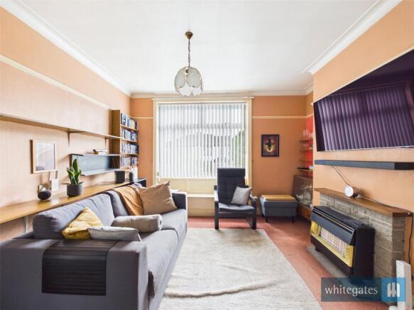 3 bed Semi-Detached for sale Image 5