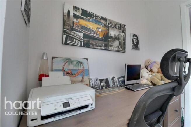 Photo 7