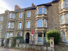 22, Somerset Road, Frome BA11 1HB