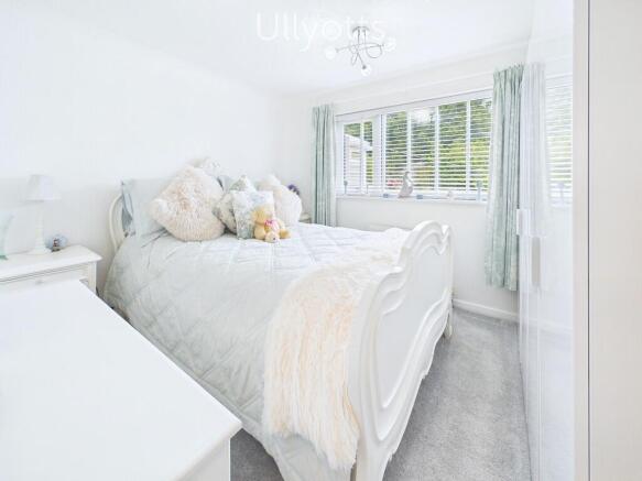 3 bed Detached Bungalow for sale Image 11