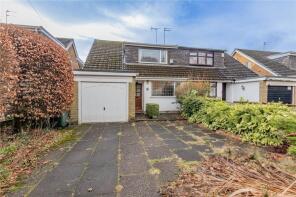 25, Marland Old Road, Rochdale OL11 4QY