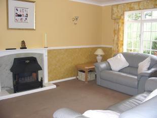 Lounge2