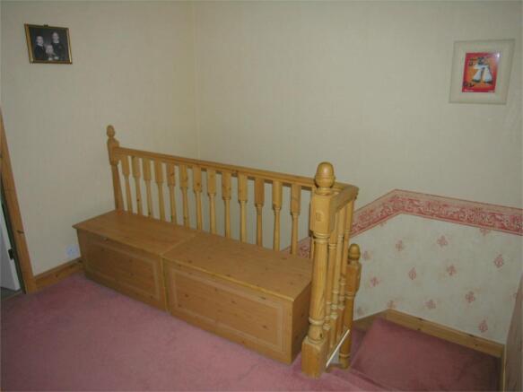 Photograph 14