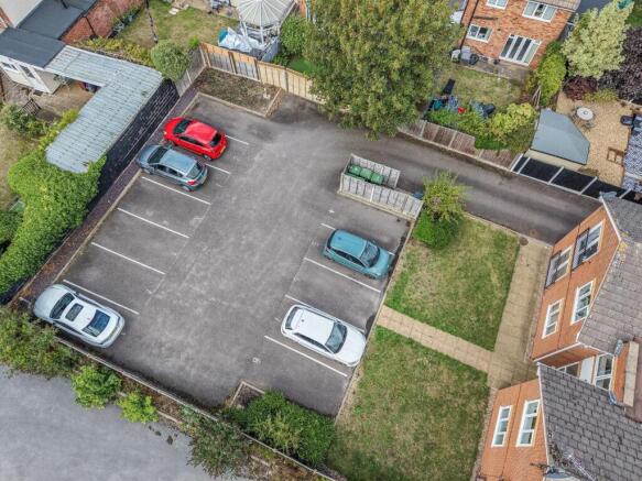 dji_fly_20260901_133440_0074_1788267796619_photo.j