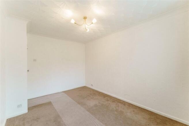 3 bed Bungalow for sale Image 7