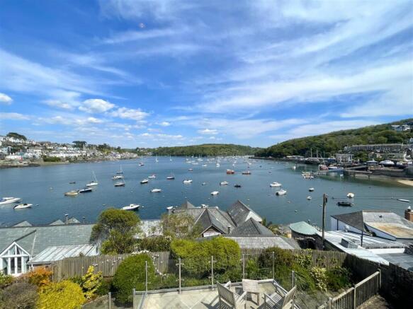 view from bedroom one .jpg
