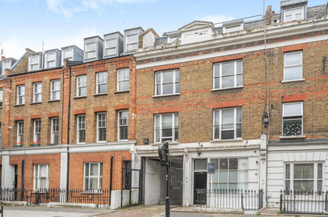 1341832-9-68a7ae5...