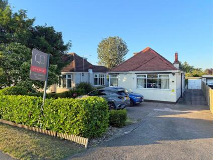 Hull Road, Woodmansey, Beverley