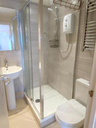 SHOWER_lightened.jpg