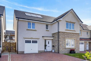 20, Armour Road, Irvine KA11 2HF