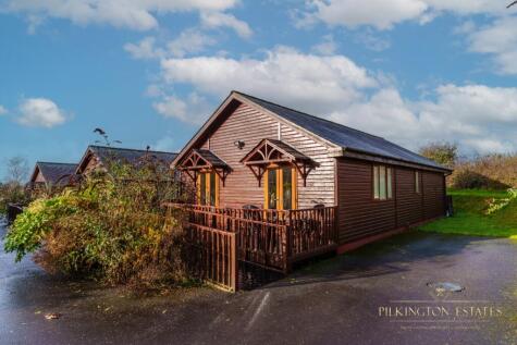 Morval, Looe, PL13