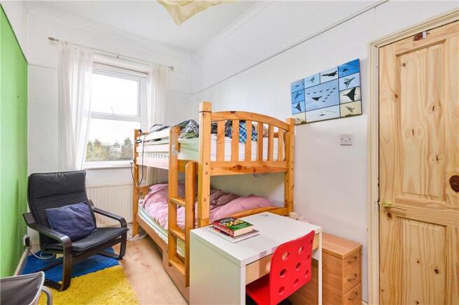 2 bed Terraced for sale Image 7