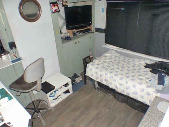 bed 2