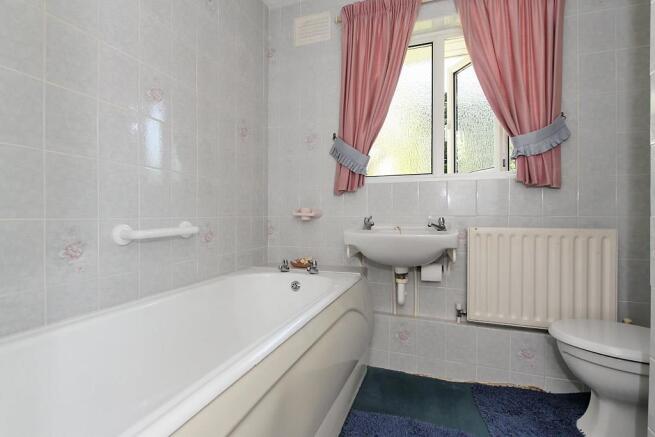 Cap-Bath.jpg