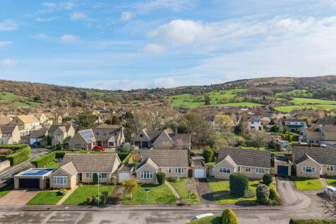 Gable Point, Woodmancote, Cheltenham, GL52
