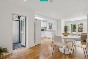 17, Gateley Road, London SW9 9TA