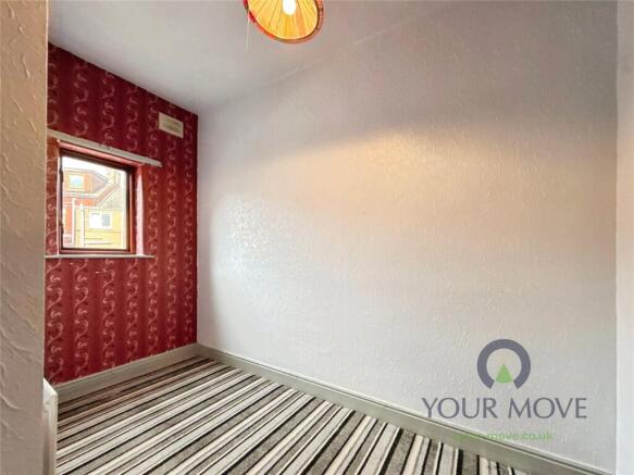 3 bed Terraced for sale Image 8