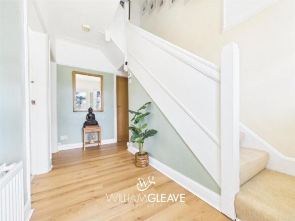 Merivale Road, Penrhyn Bay, Llandudno, Conwy, LL30 photo 4