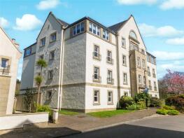 Flat 4, 20, Harbourside, Inverkip PA16 0BF