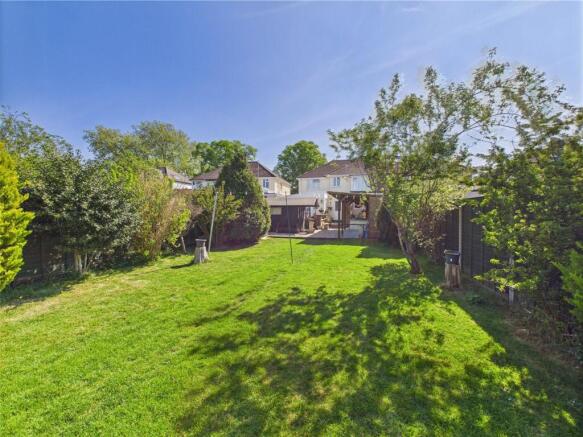 Priors Road, Cheltenham, Gloucestershire, GL52 photo 4
