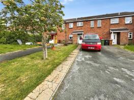 49, Lower Park Drive, Plymouth PL9 9DA