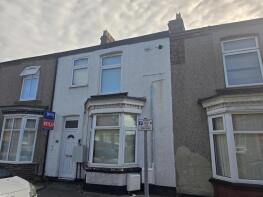 20b, Borough Road, Darlington DL1 1SW