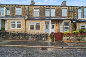 Flat, Wellhouse Road, Barnoldswick BB18 6DD