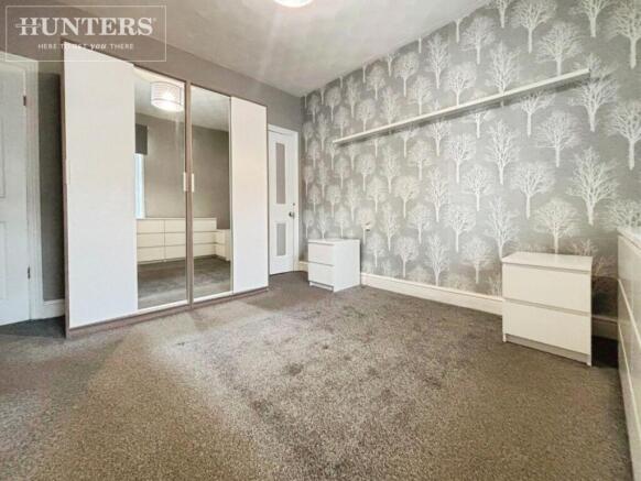 3 bed Terraced to rent Image 5
