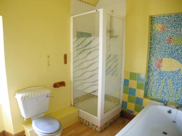 Photo 6