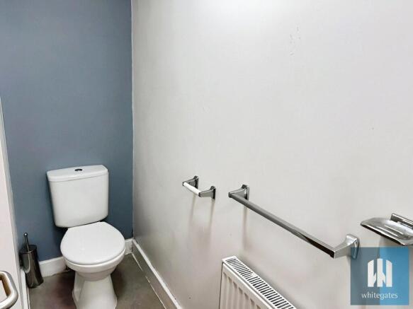 1 bed House Share to rent Image 6