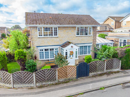 Beechfield, Leeds, LS12