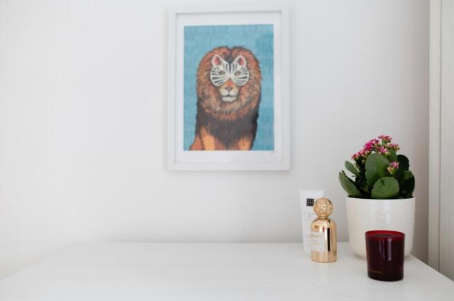 27 spencer street_37
