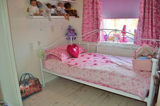 Photo 15